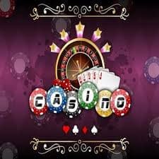 445win