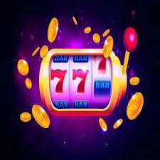445win