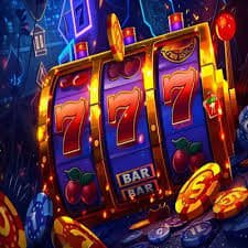 445win