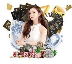 445win